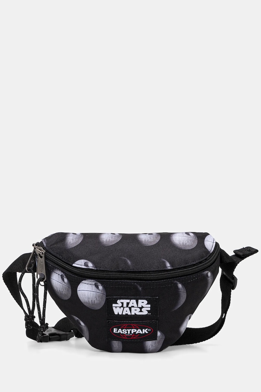 Ledvinka Eastpak Star Wars