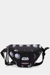 Ledvinka Eastpak Star Wars