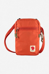 Ledvinka Fjallraven High Coast Pocket