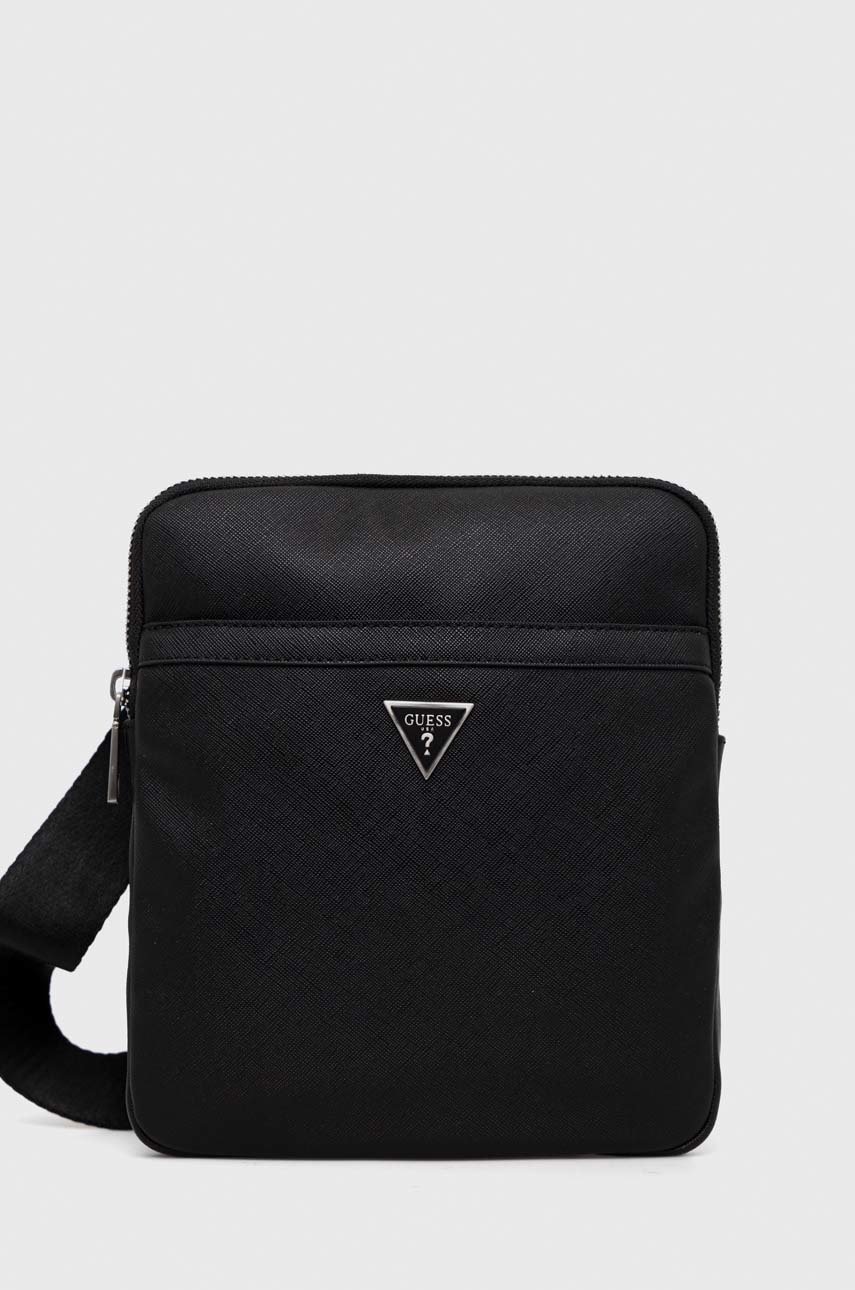 Ledvinka Guess CERTOSA