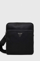 Ledvinka Guess CERTOSA