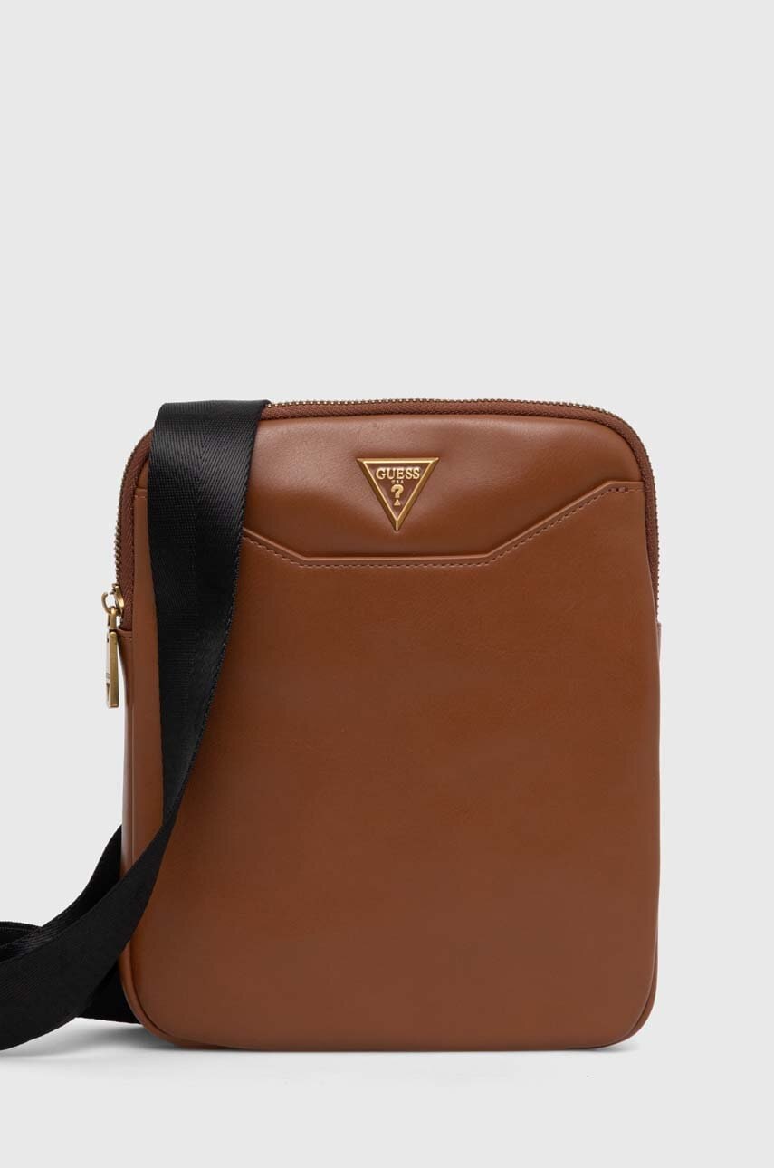 Ledvinka Guess MESTRE