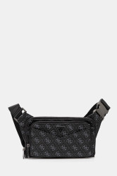 Ledvinka Guess SIENA