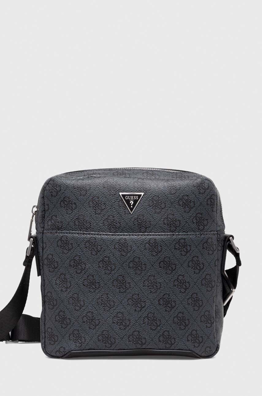 Ledvinka Guess TORINO