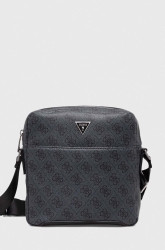 Ledvinka Guess TORINO