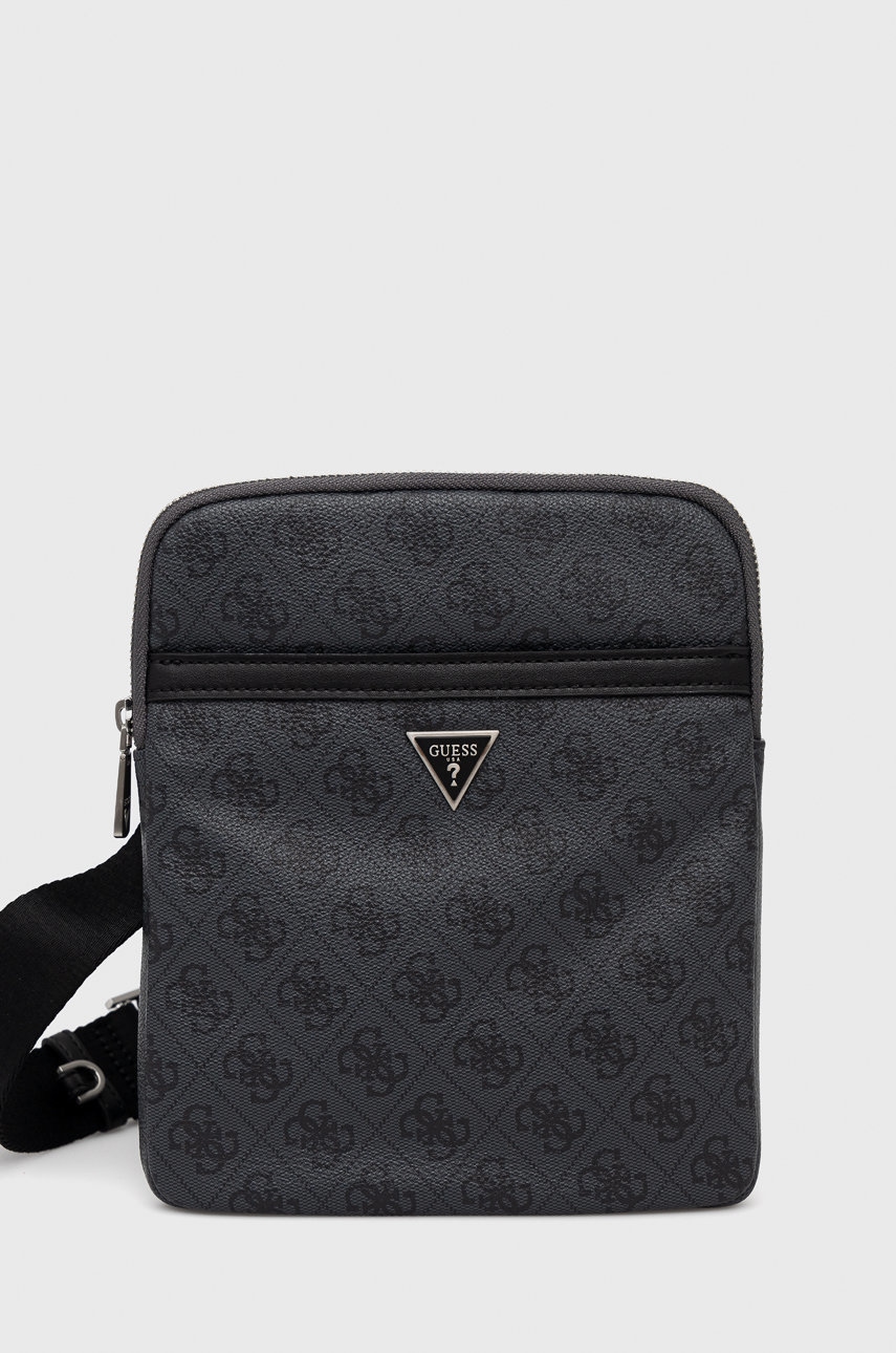 Ledvinka Guess VEZZOLA