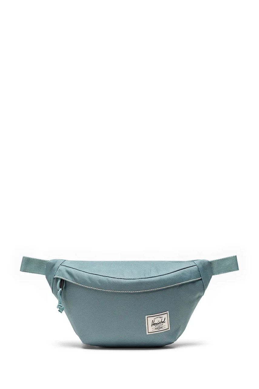 Ledvinka Herschel Classic™