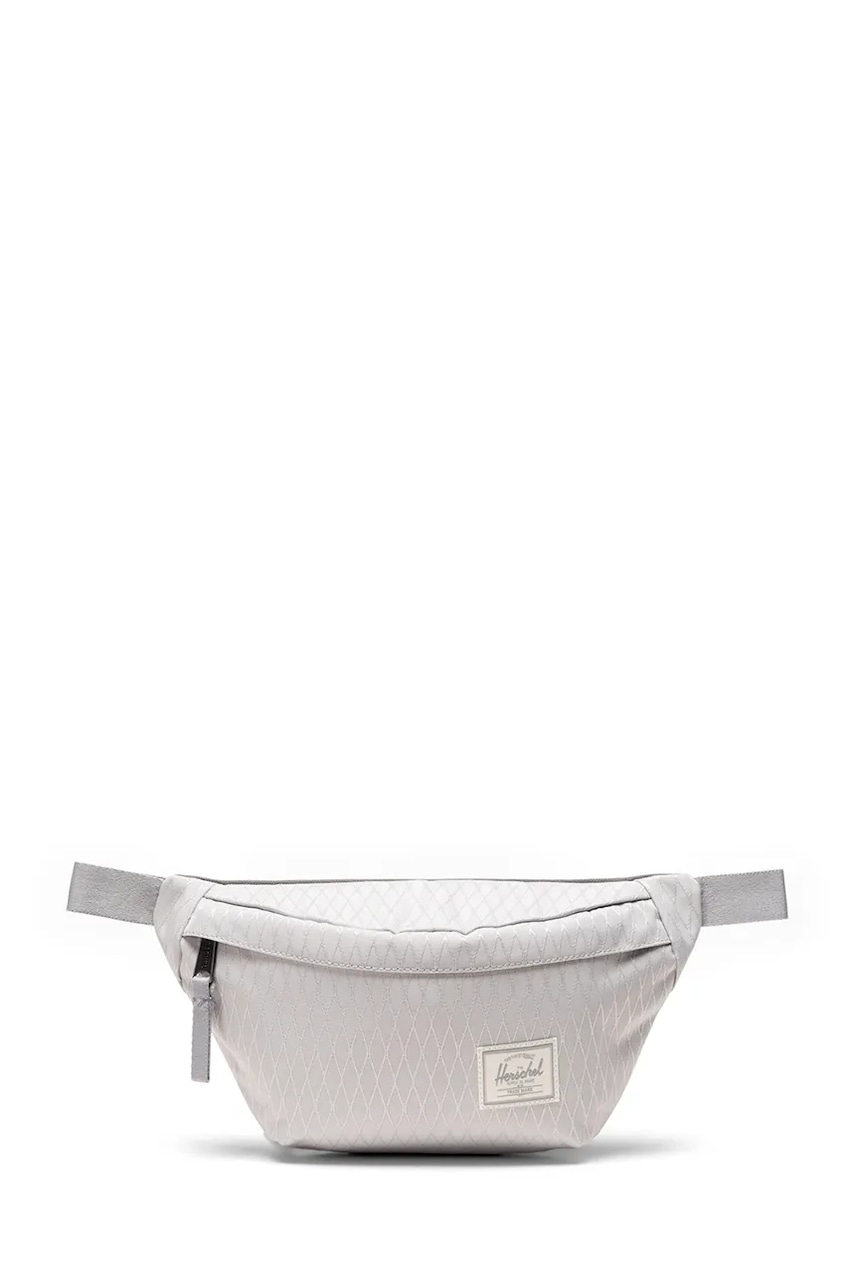 Ledvinka Herschel Classic™