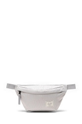 Ledvinka Herschel Classic™