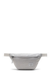 Ledvinka Herschel Classic™