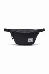 Ledvinka Herschel Classic Hip Pack