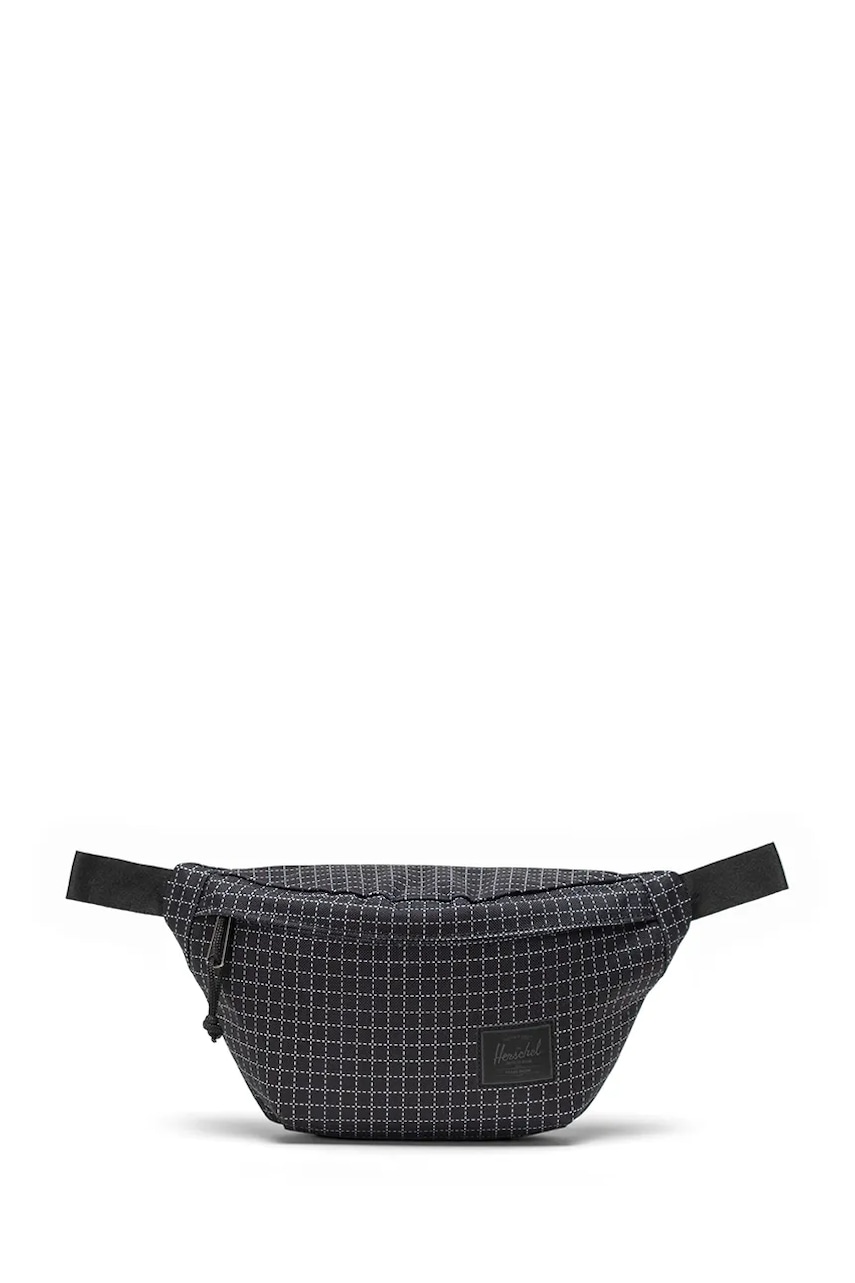 Ledvinka Herschel Classic™