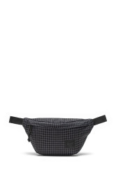 Ledvinka Herschel Classic™