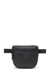 Ledvinka Herschel Settlement Quilted