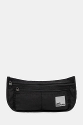 Ledvinka Jack Wolfskin