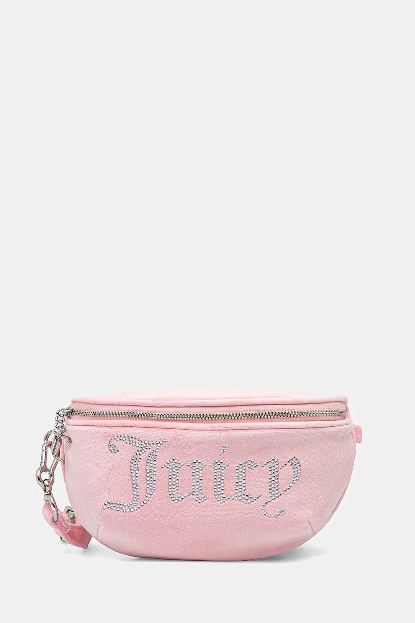 Ledvinka Juicy Couture KIMBERLY