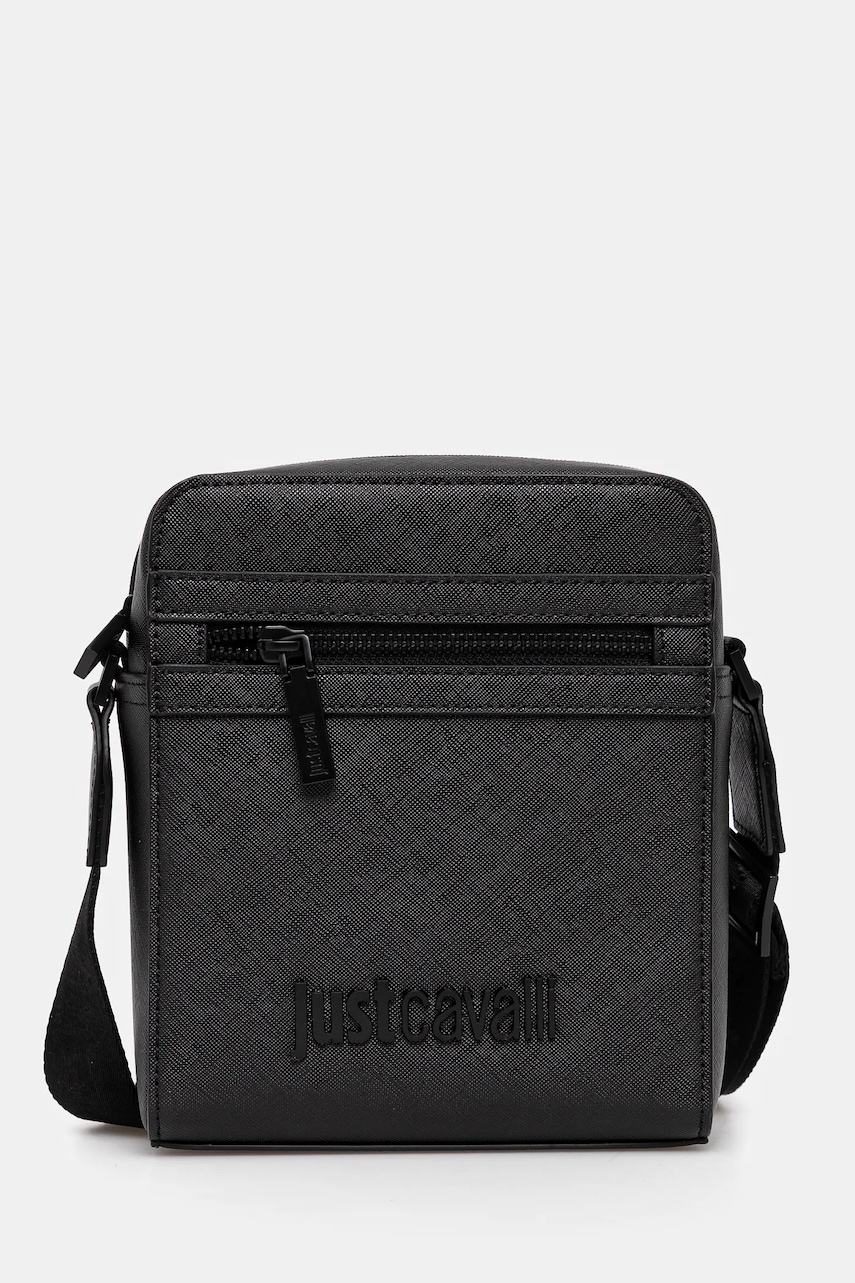 Ledvinka Just Cavalli