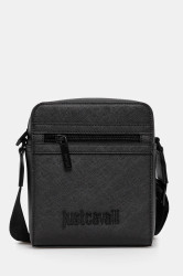 Ledvinka Just Cavalli