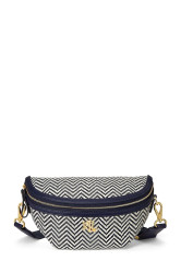 Ledvinka Lauren Ralph Lauren