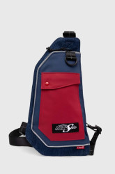 Ledvinka Levi's x Gundam Seed