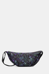 Ledvinka Medicine více barev