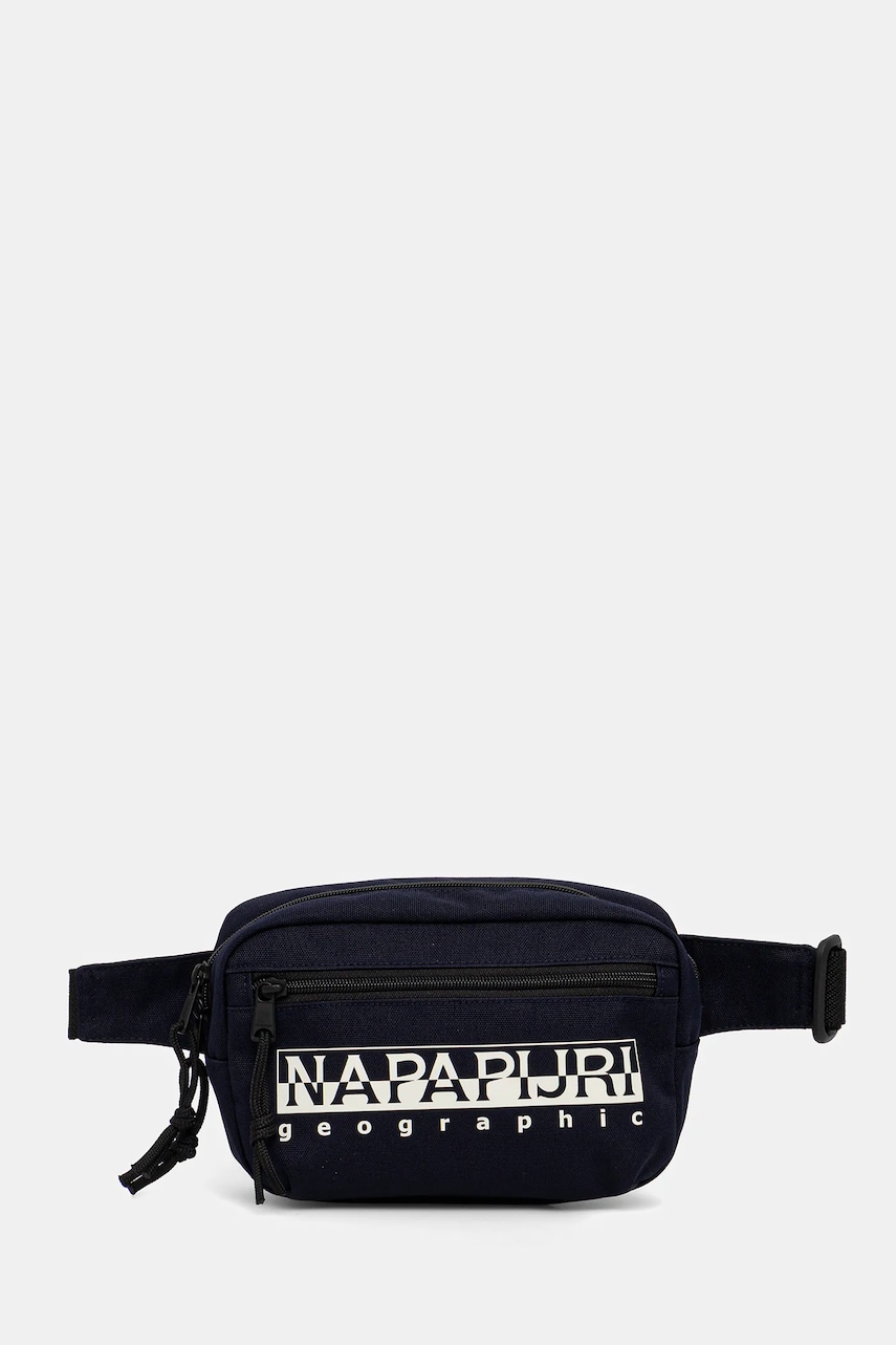 Ledvinka Napapijri H-Cala