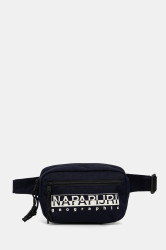 Ledvinka Napapijri H-Cala