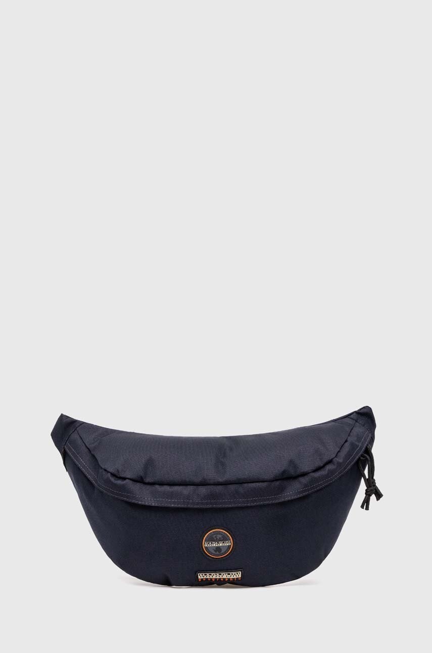 Ledvinka Napapijri H-Voyage