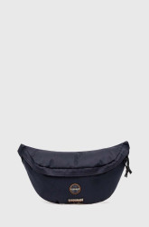 Ledvinka Napapijri H-Voyage