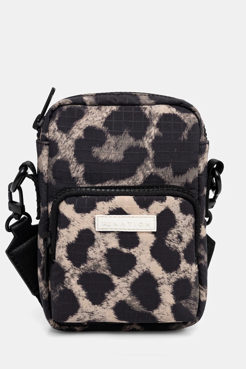 Ledvinka P.E Nation Stella