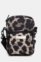 Ledvinka P.E Nation Stella