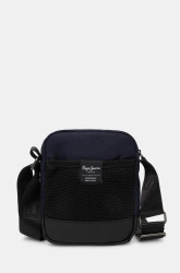 Ledvinka Pepe Jeans DUSTIN LEGEND