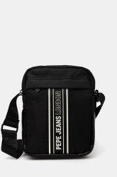 Ledvinka Pepe Jeans WOLF DUBLIN