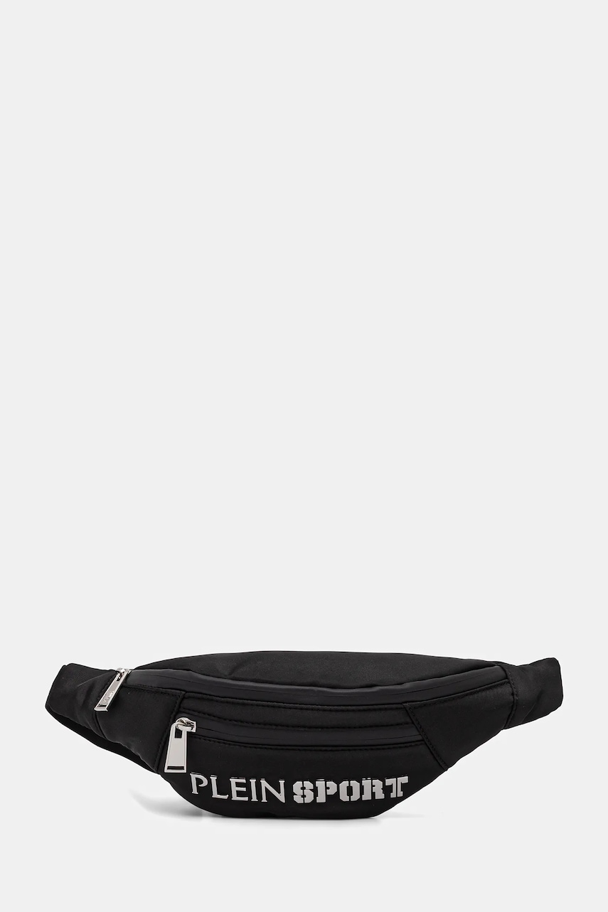 Ledvinka PLEIN SPORT