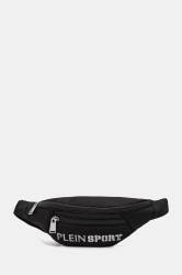 Ledvinka PLEIN SPORT