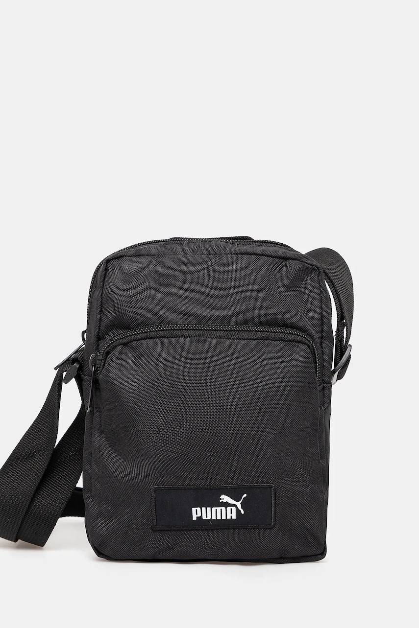 Ledvinka Puma Academy