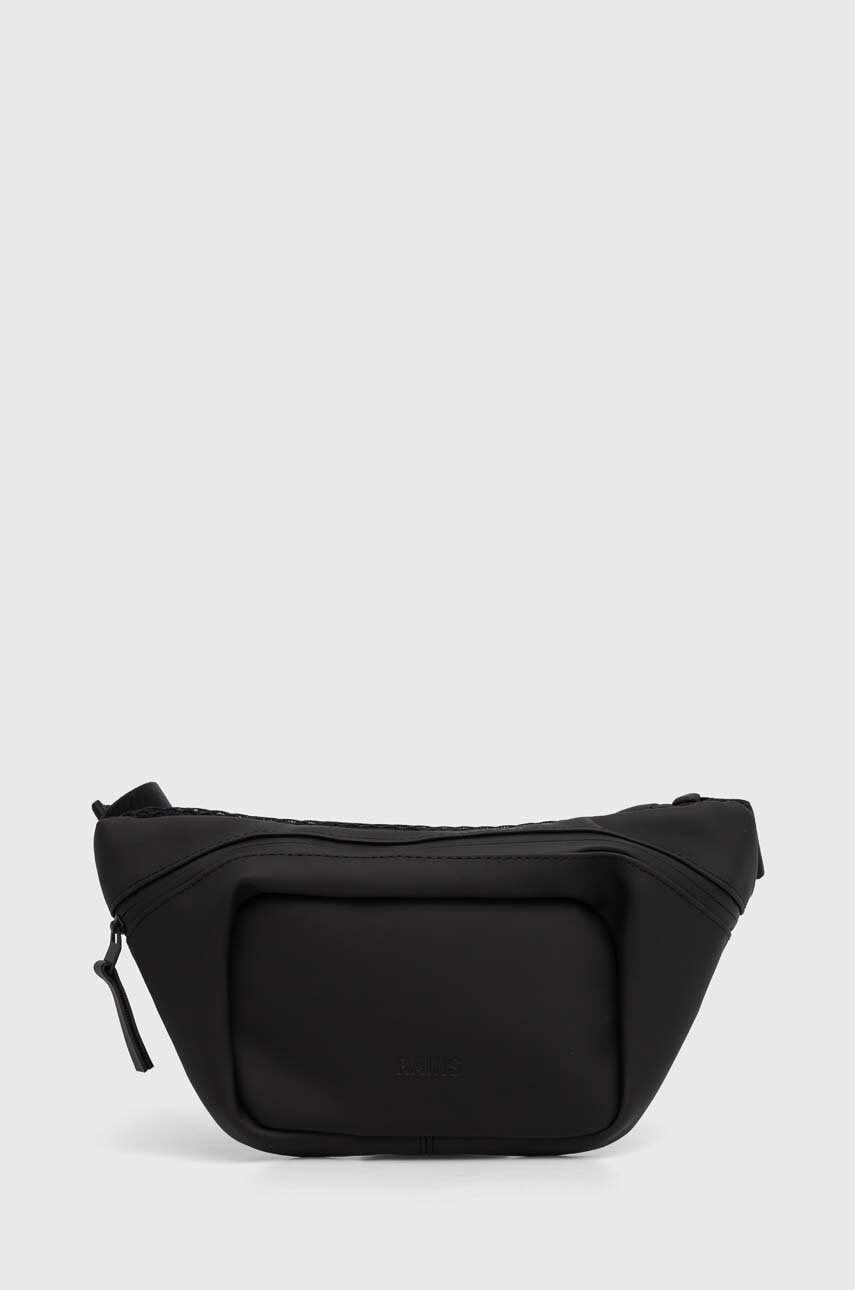 Ledvinka Rains 14730 Crossbody Bags