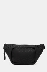 Ledvinka Rains Bum Bag Mini W3