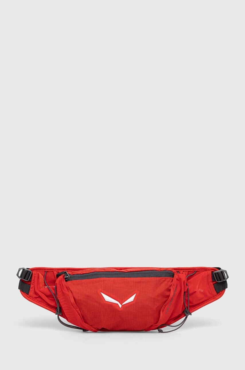 Ledvinka Salewa LITE TRAIN HIPBELT