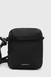 Ledvinka Sandqvist Poe