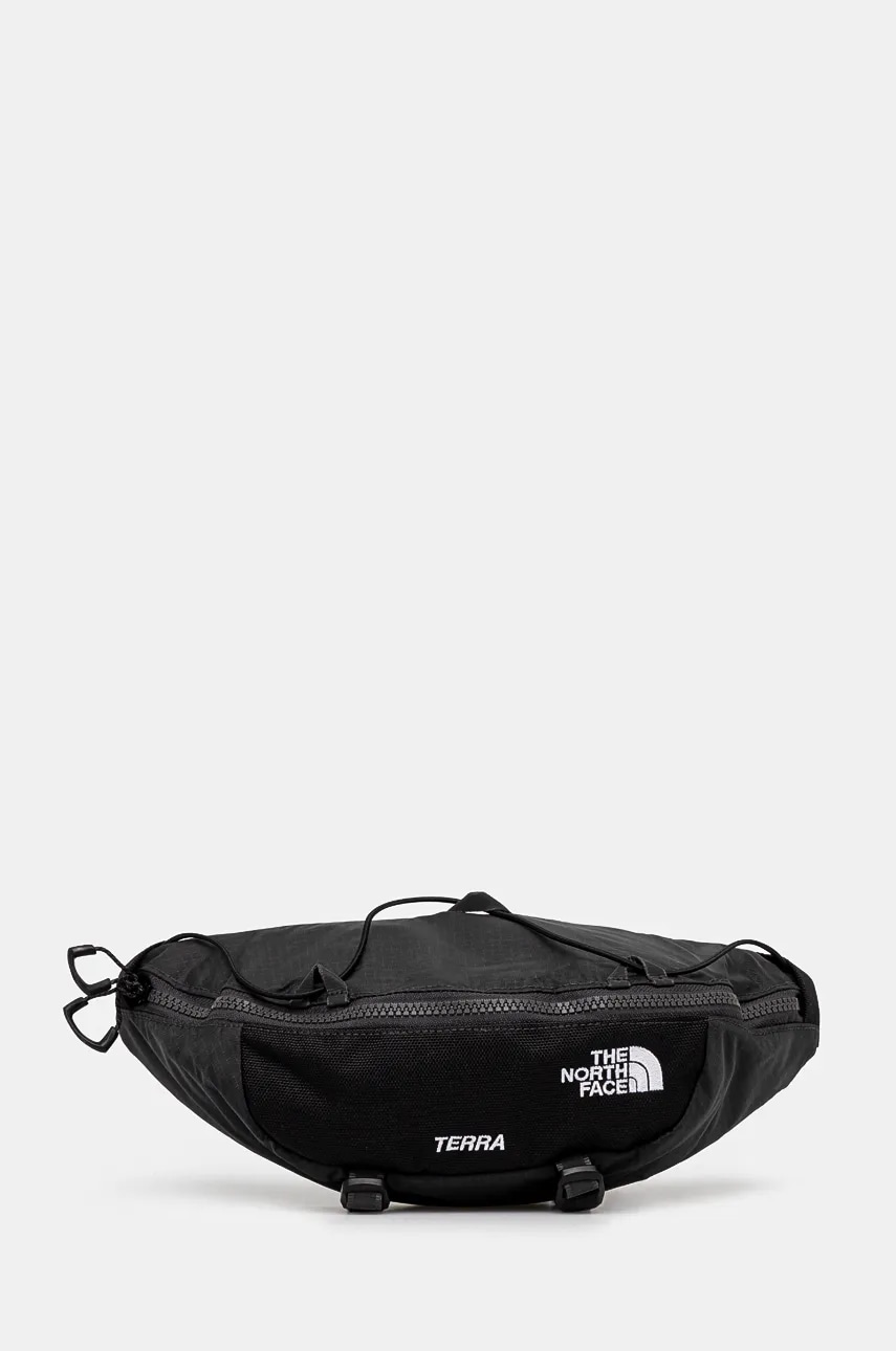 Ledvinka The North Face Terra Lumbar 3L