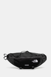Ledvinka The North Face Terra Lumbar 3L