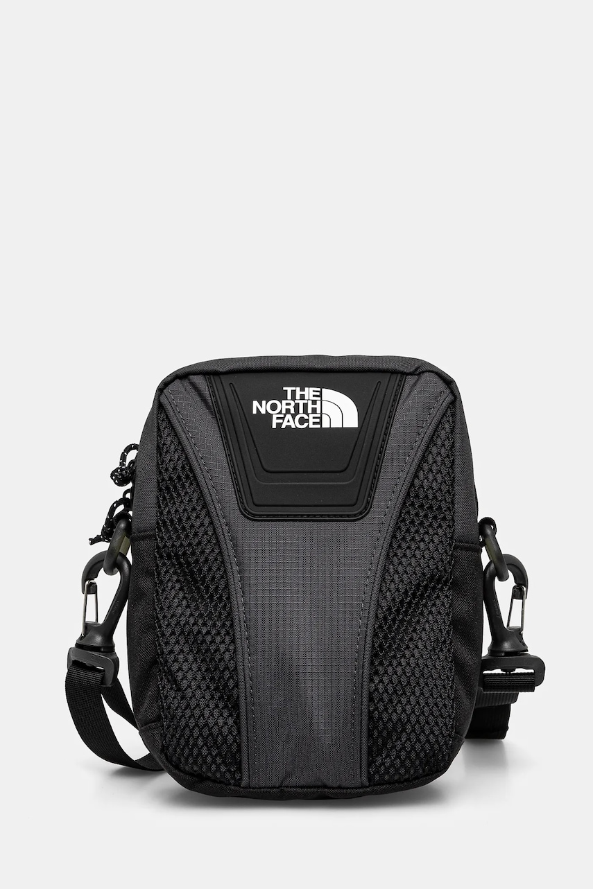 Ledvinka The North Face Y2K Shoulder Bag