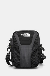 Ledvinka The North Face Y2K Shoulder Bag