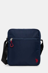 Ledvinka U.S. Polo Assn. Bigfork