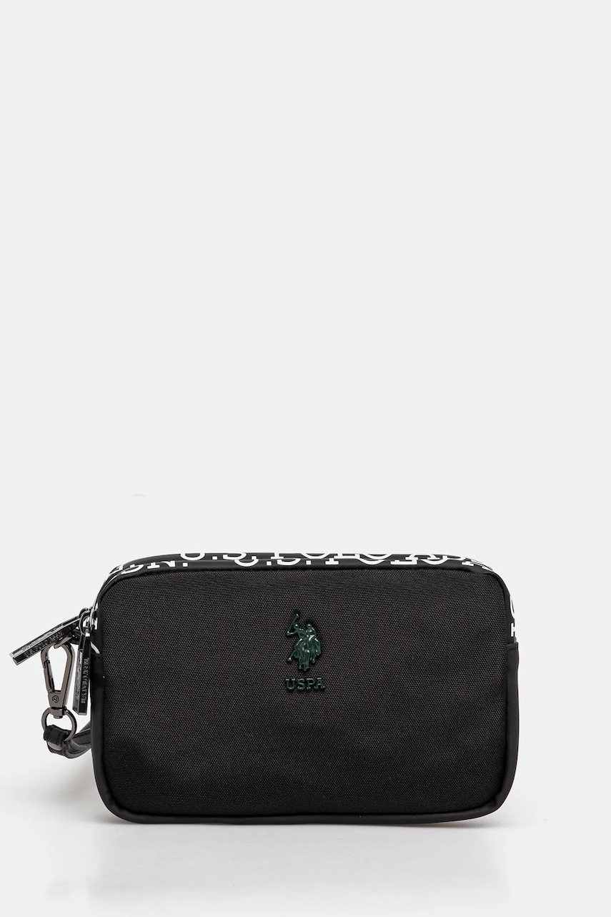 Ledvinka U.S. Polo Assn. OLIVER