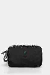 Ledvinka U.S. Polo Assn. OLIVER