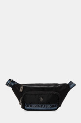 Ledvinka U.S. Polo Assn. Paul