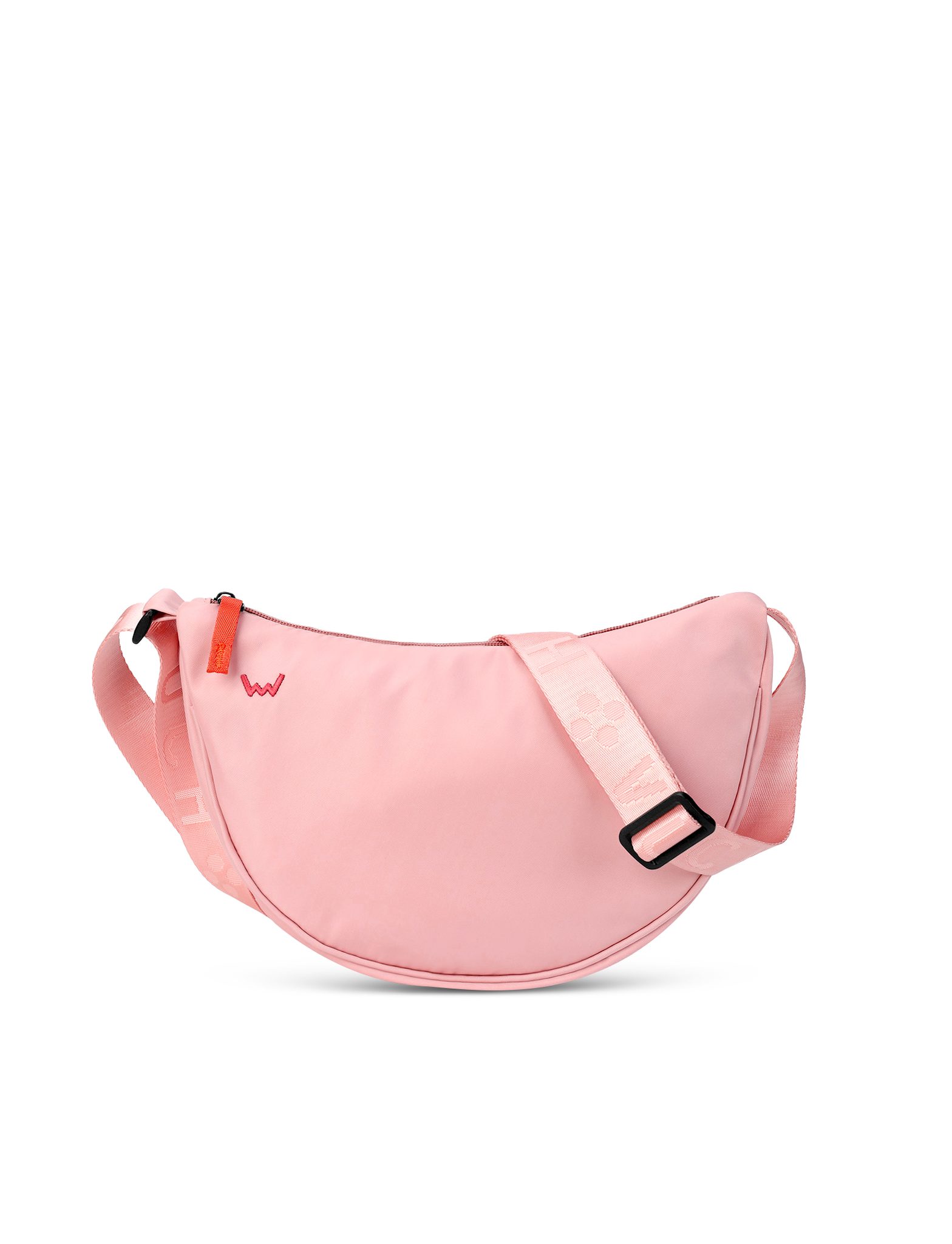 Ledvinka VUCH Clorinda Pink