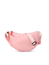 Ledvinka VUCH Clorinda Pink